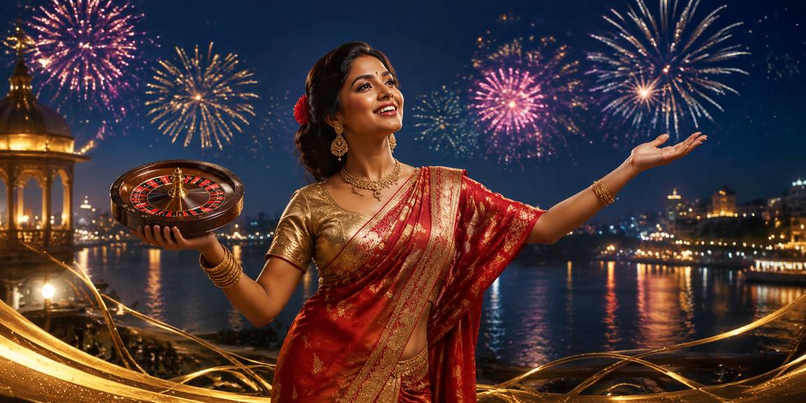 rmx5020 আমাদের লাইভ ক্যাসিনো লবিতে কী আছে