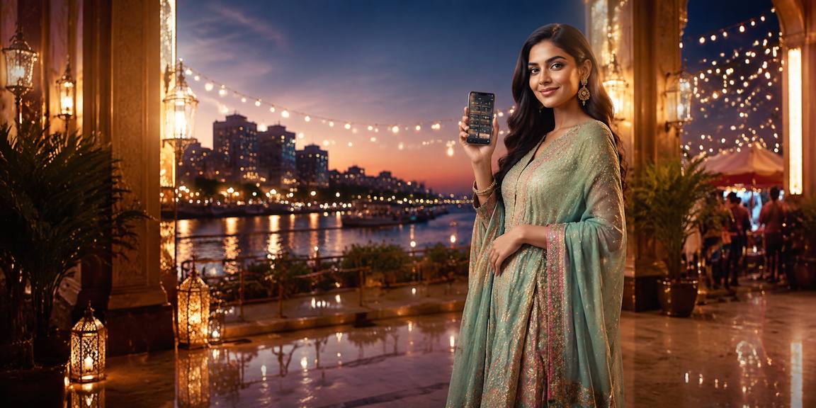 rmx5020 Android সংস্করণ