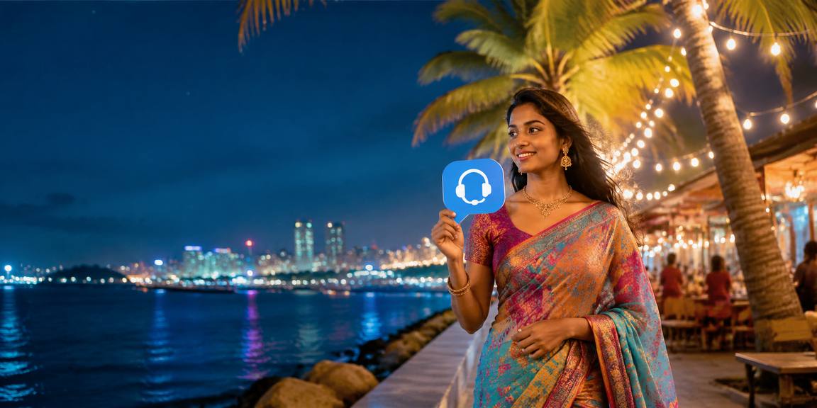 rmx5020 ক্যাসকেডের ধারাবাহিকতা